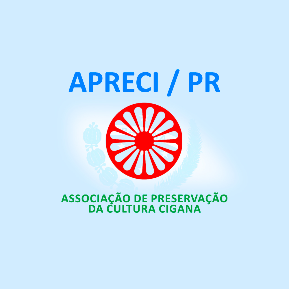 LOGO-APRECI-PR